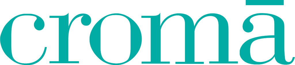 Croma